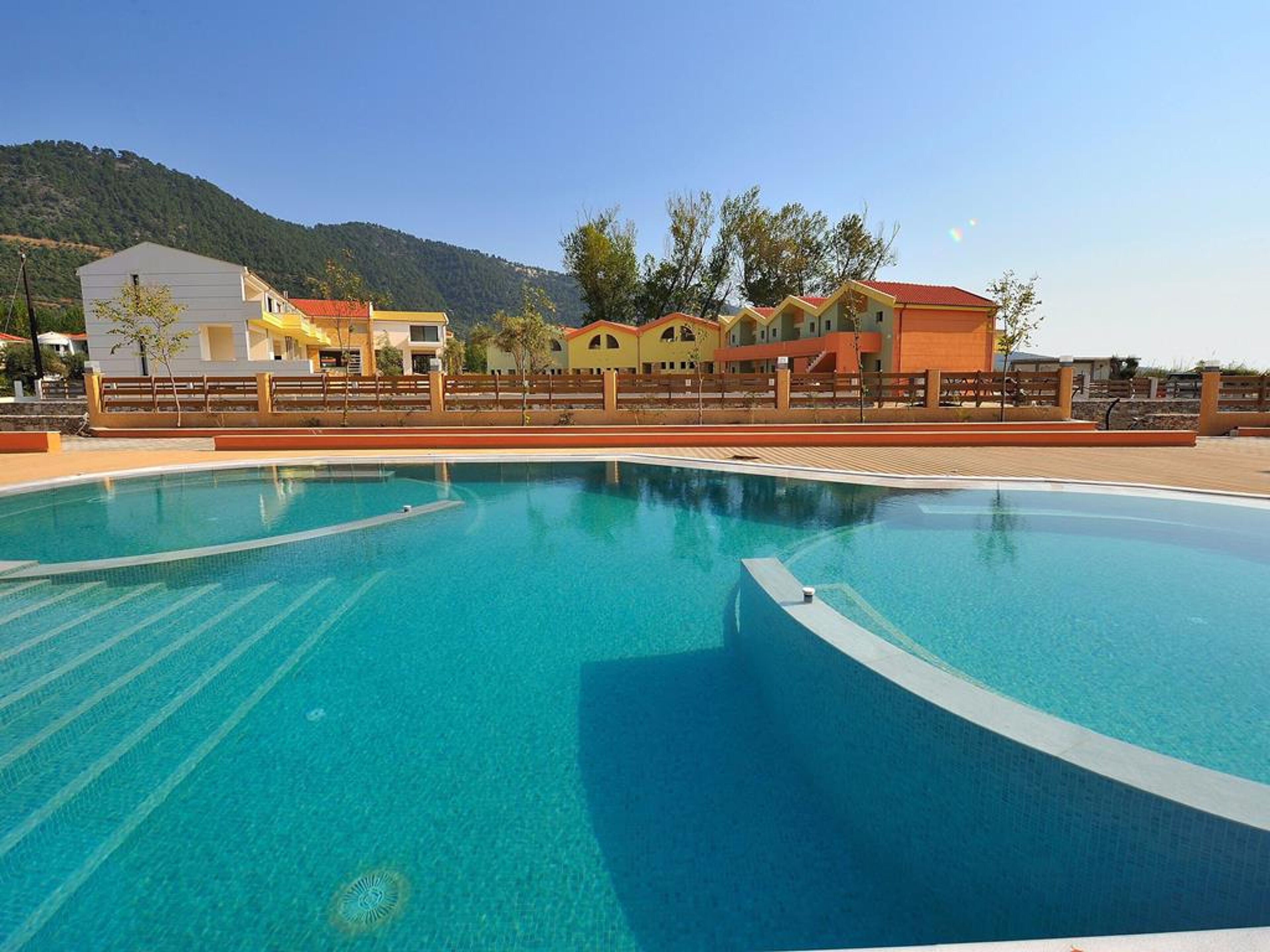 Alexandra Golden Boutique Hotel