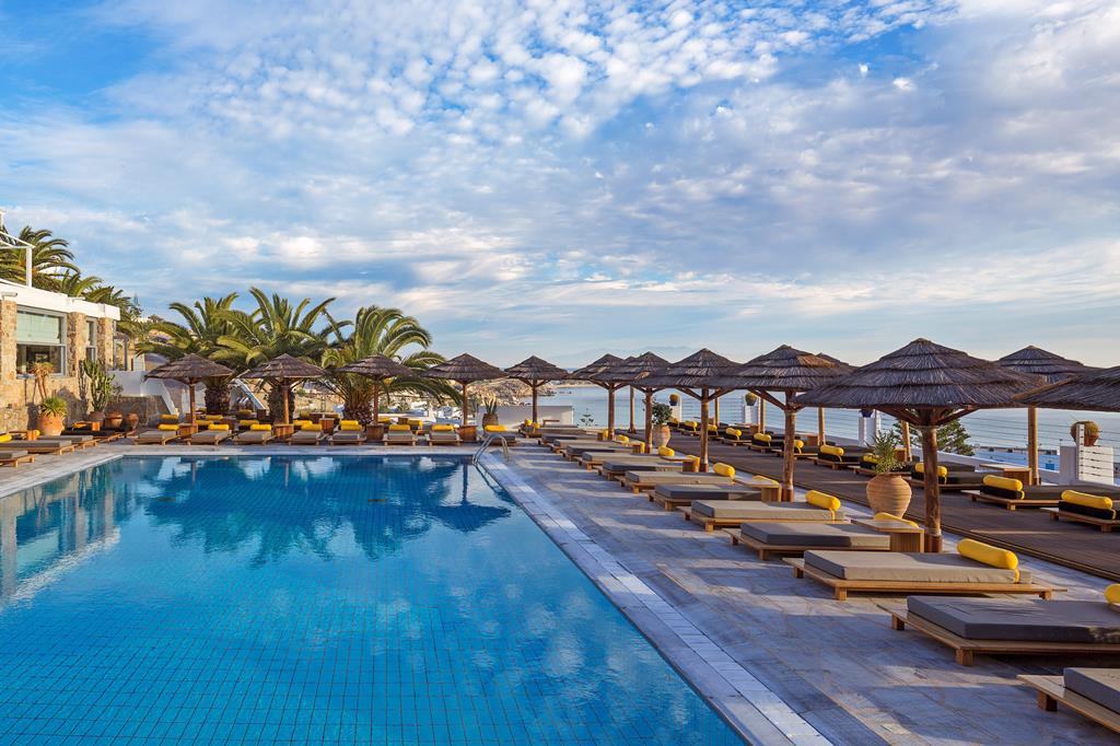 myconian-ambassador-thalasso-spa
