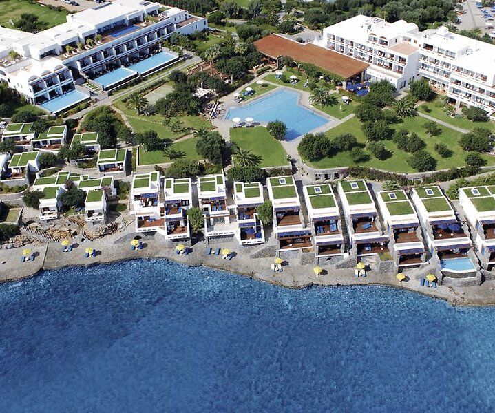 elounda-beach-hotel-villas