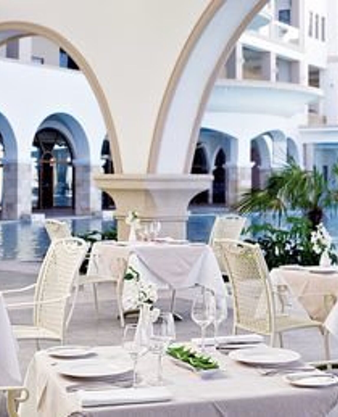 atrium-prestige-thalasso-spa-resort-villas