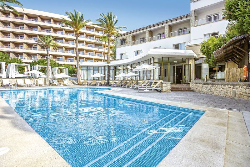 Be Live La Cala Boutique