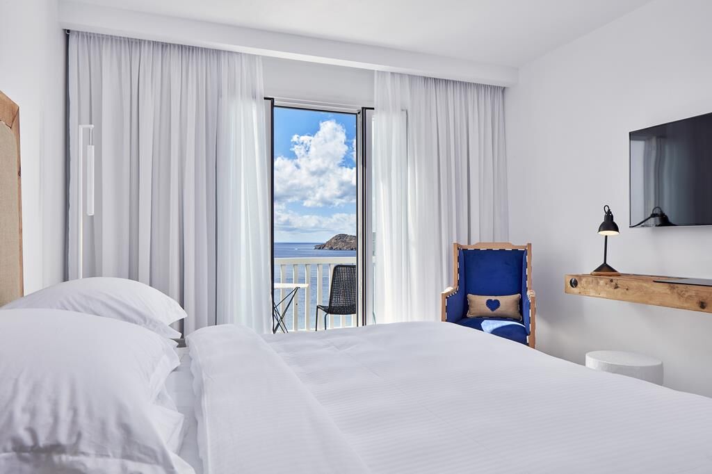 royal-myconian-leading-hotels-of-the-world