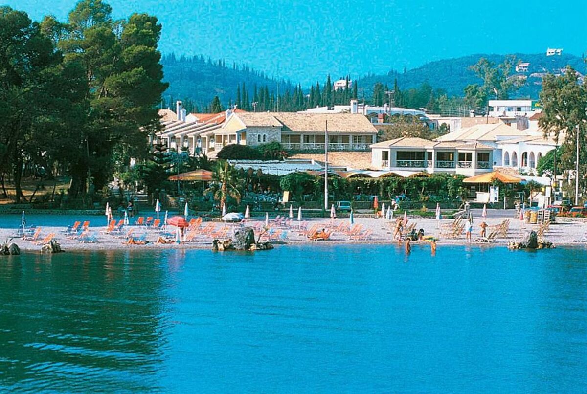 molfetta-beach-hotel
