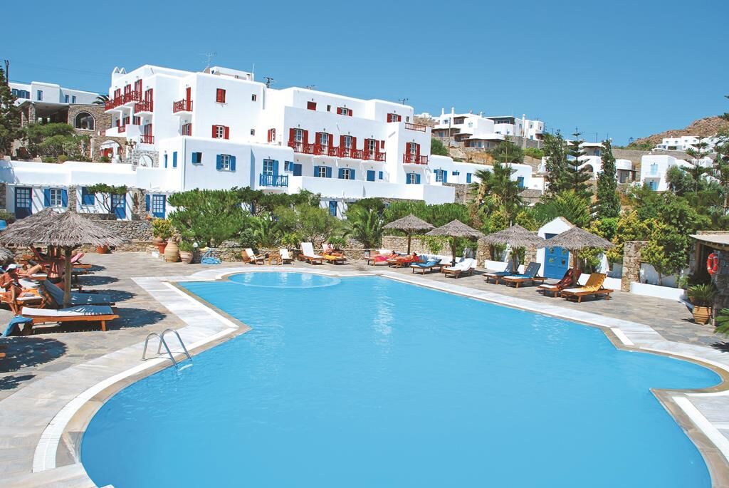 kamari-hotel