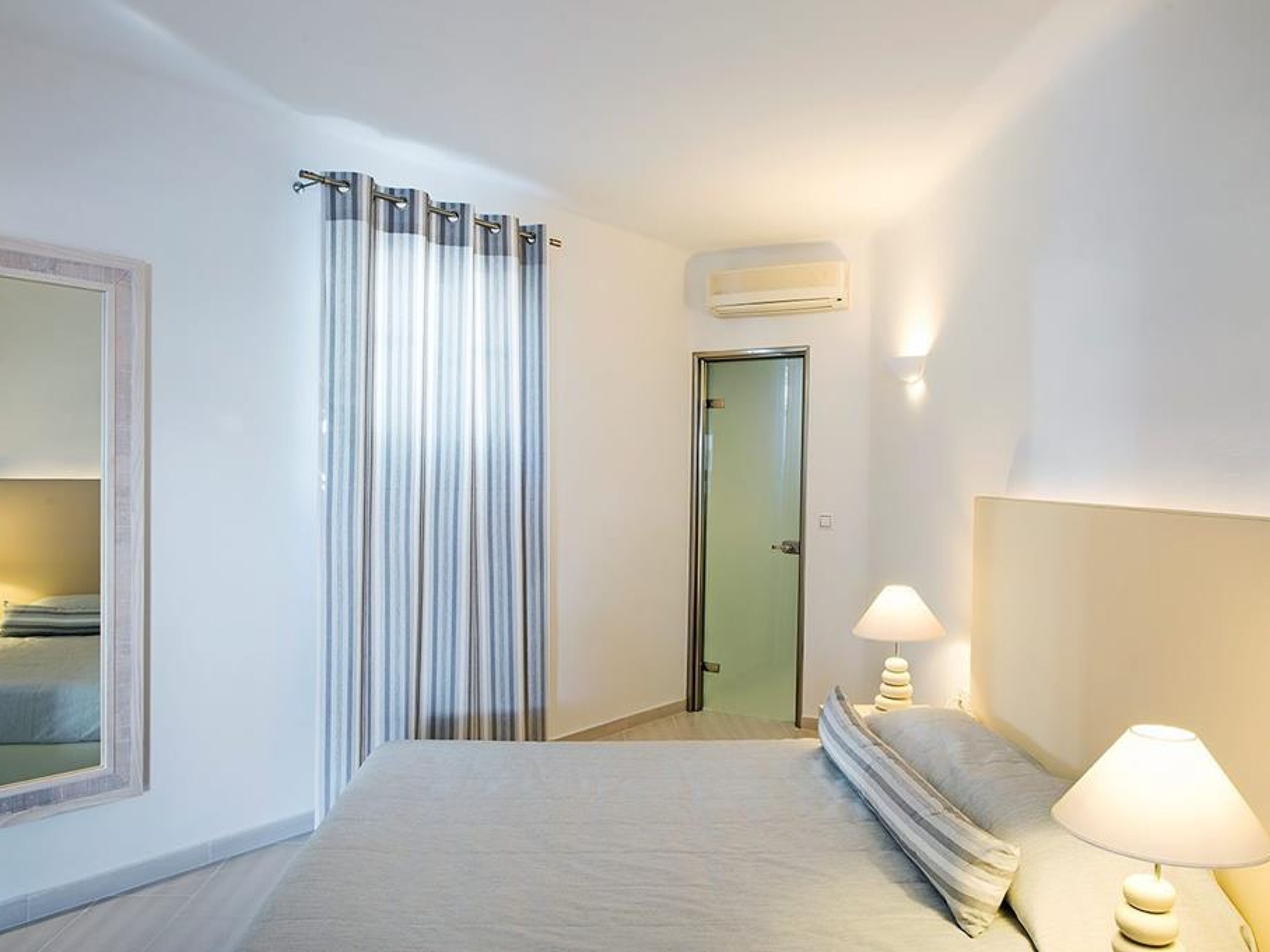 Aegean Plaza Hotel