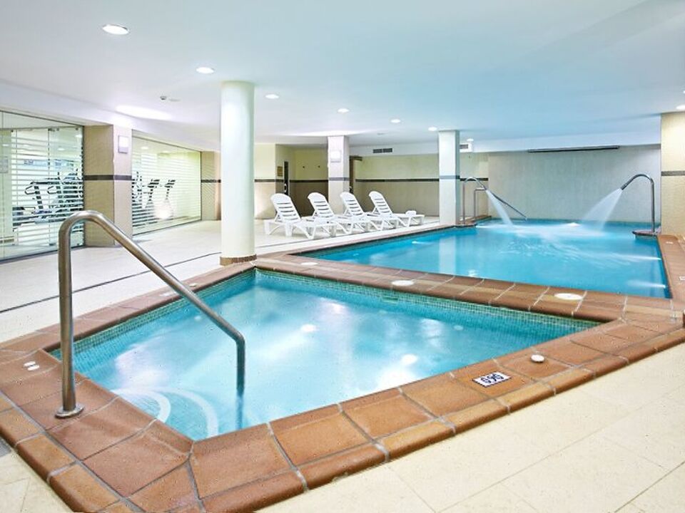 Grupotel Maritimo