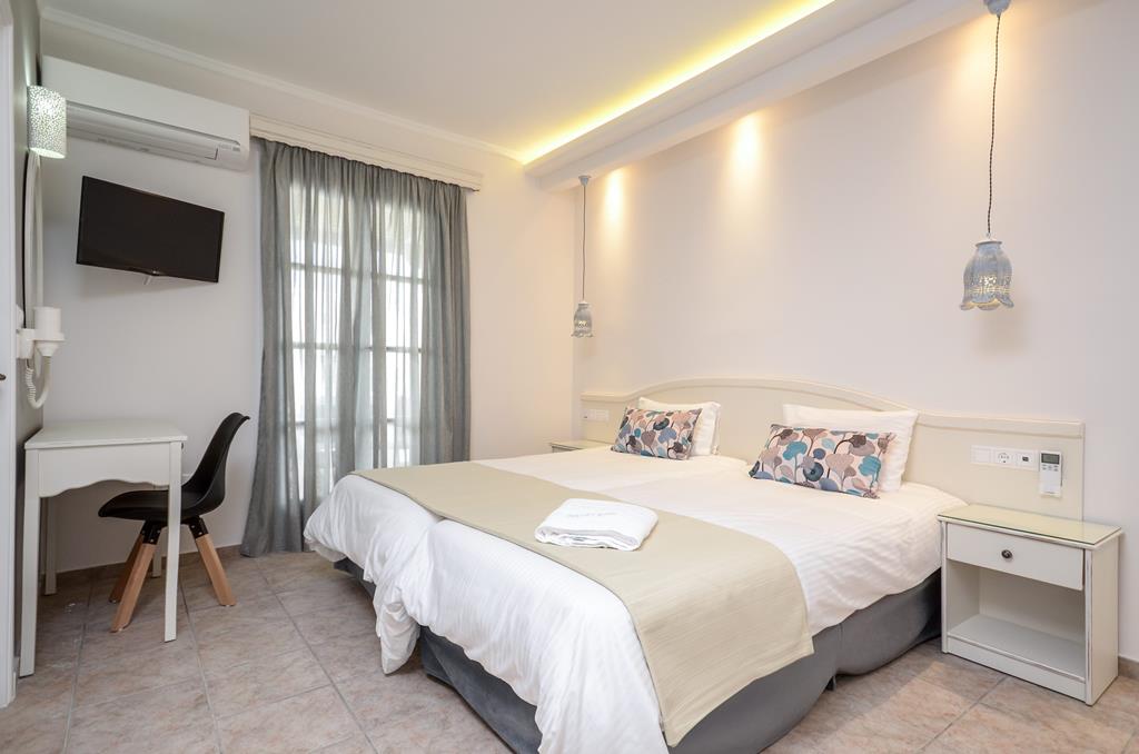 spiros-hotel-appartementen