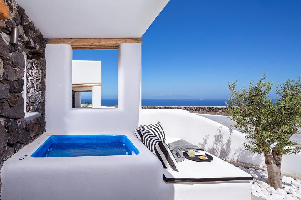 elea-resort