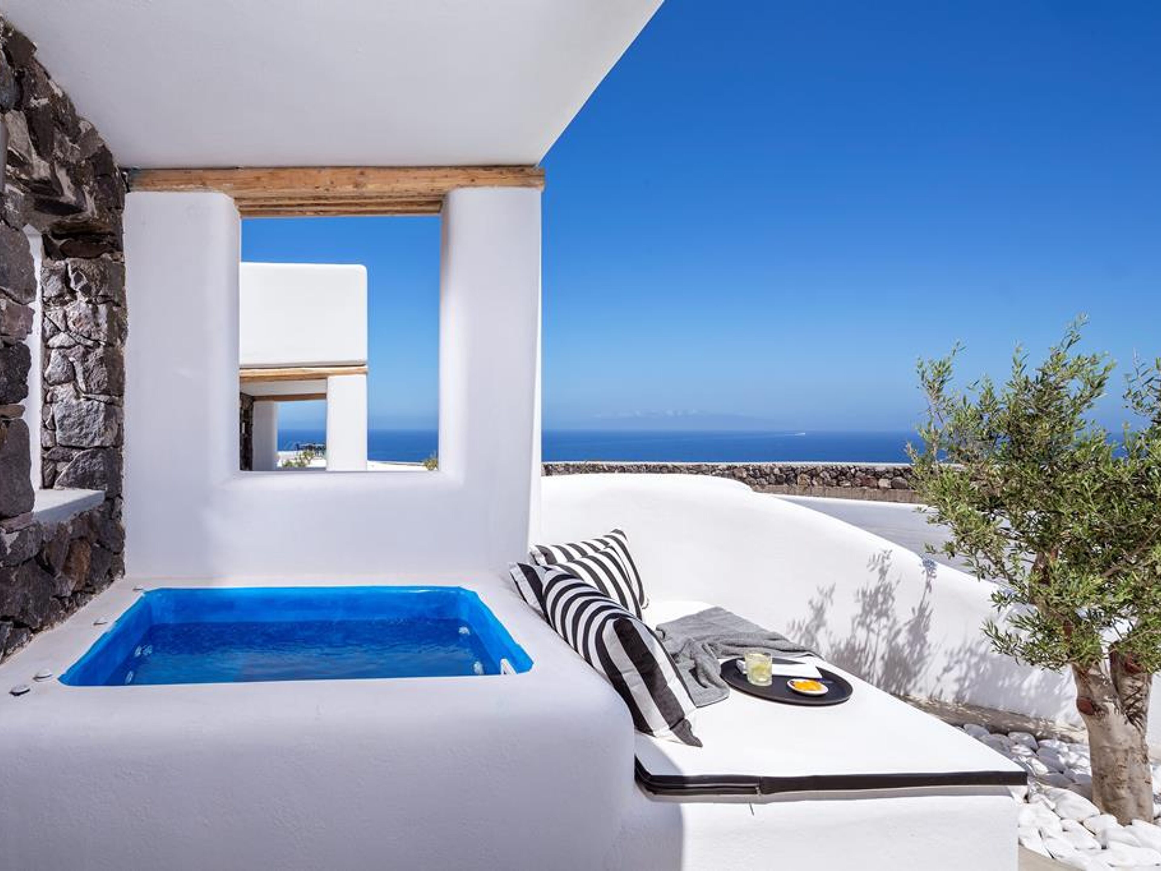Elea Resort