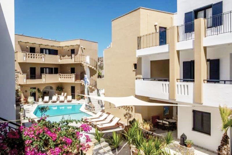 nami-hotel-suites