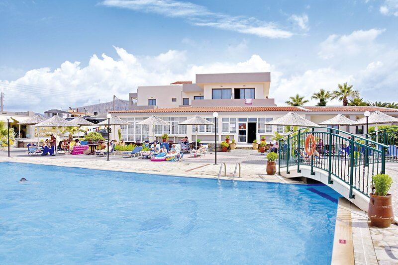 kalia-beach-hotel