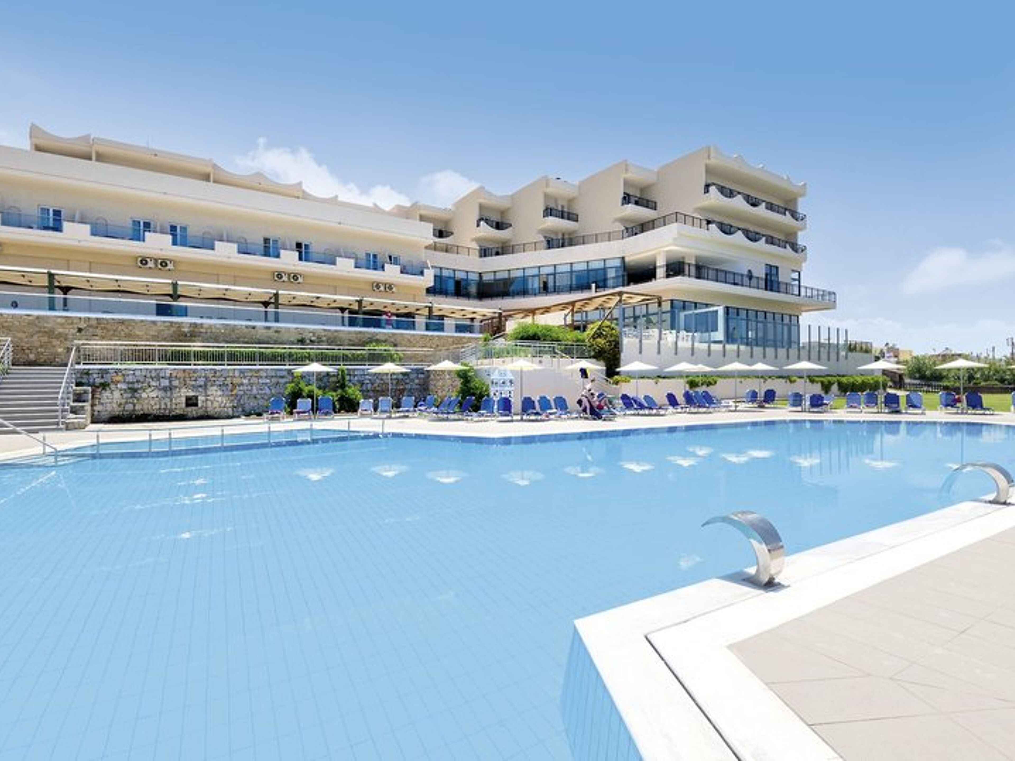 Themis Beach