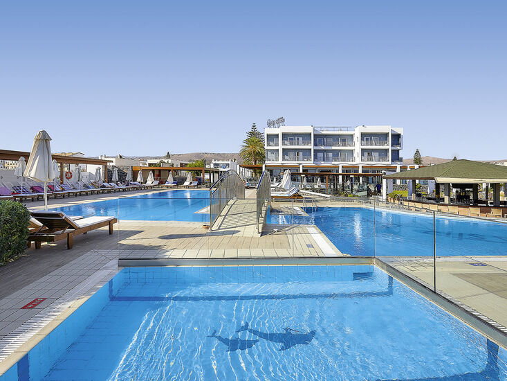 astir-beach