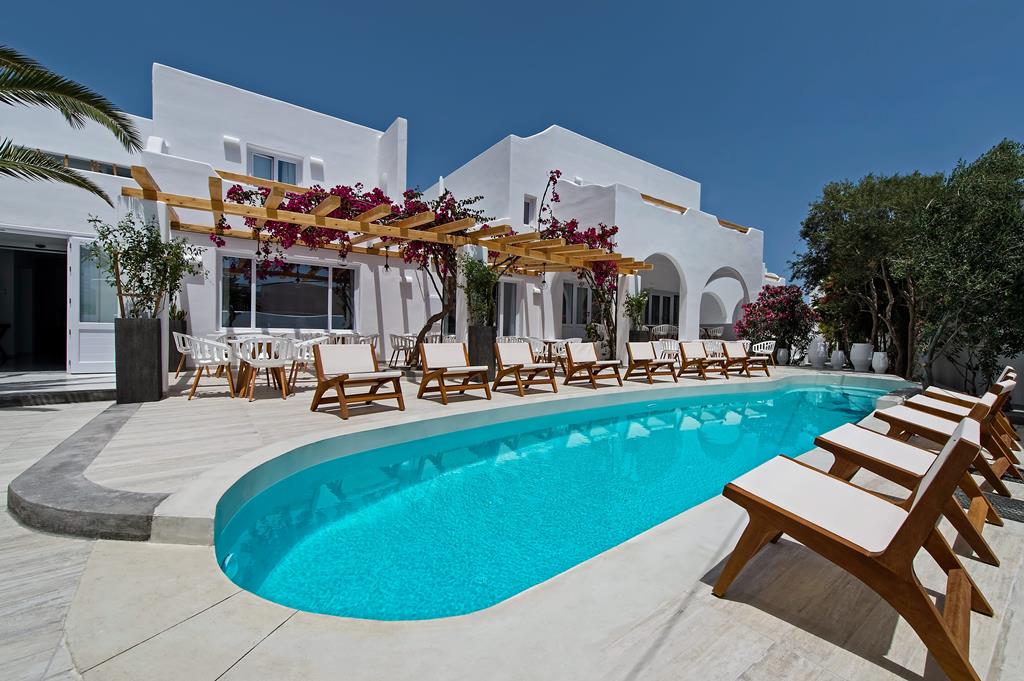 cavo-bianco-boutique-hotel-spa