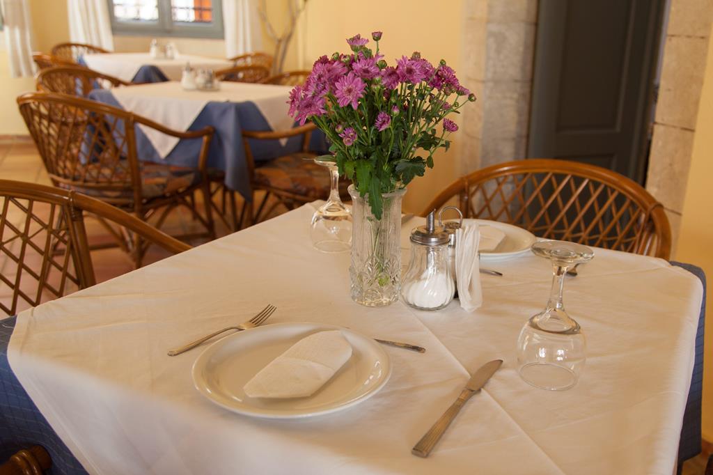 hotel-appartementen-vecchio