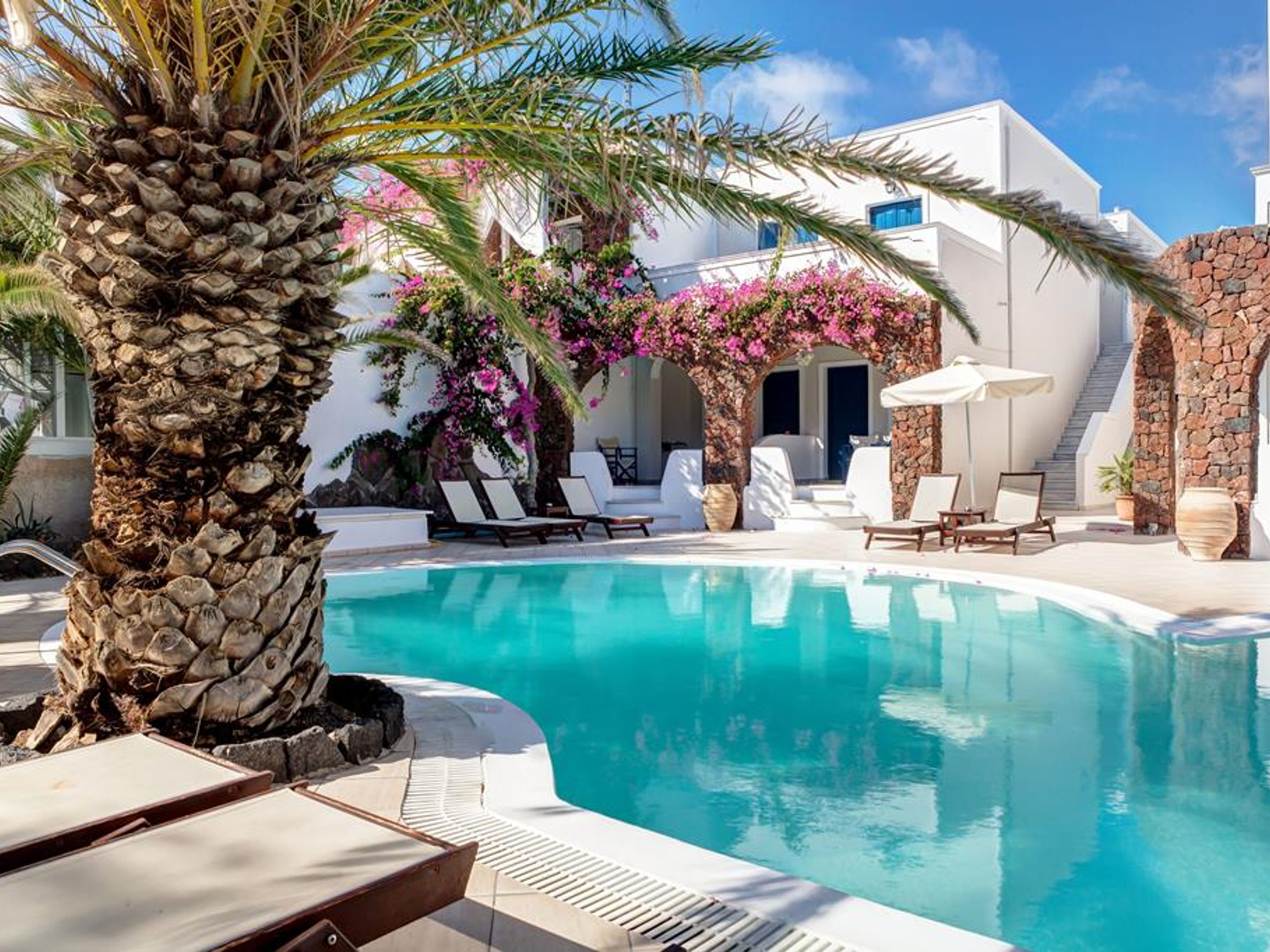 Arion Hotel