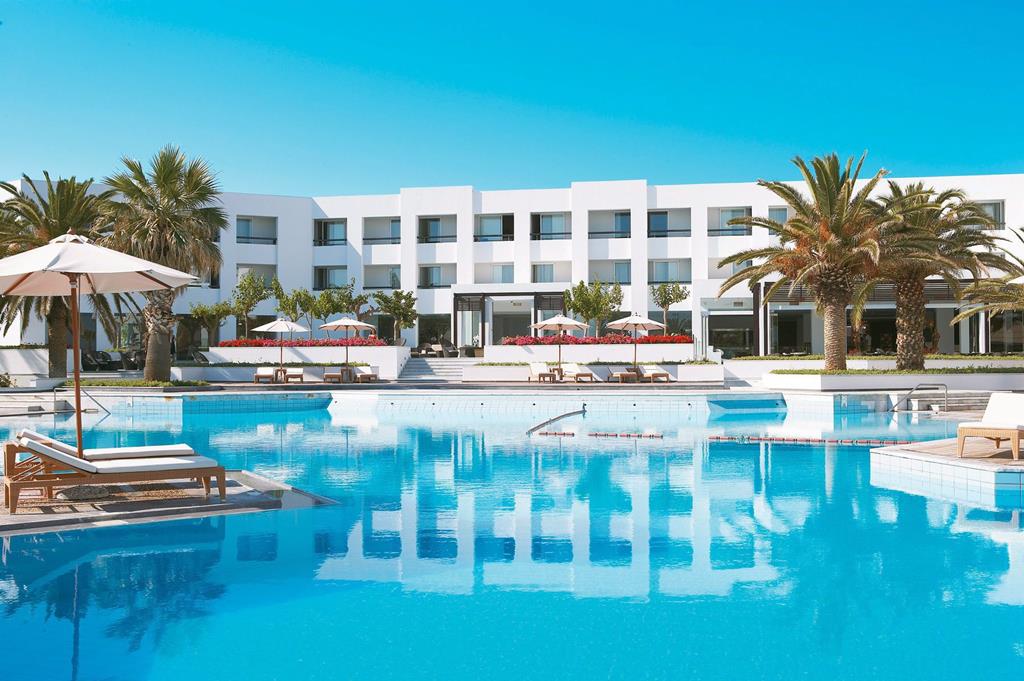 grecotel-creta-palace