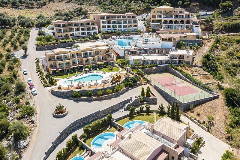 filion-suites-resort-spa