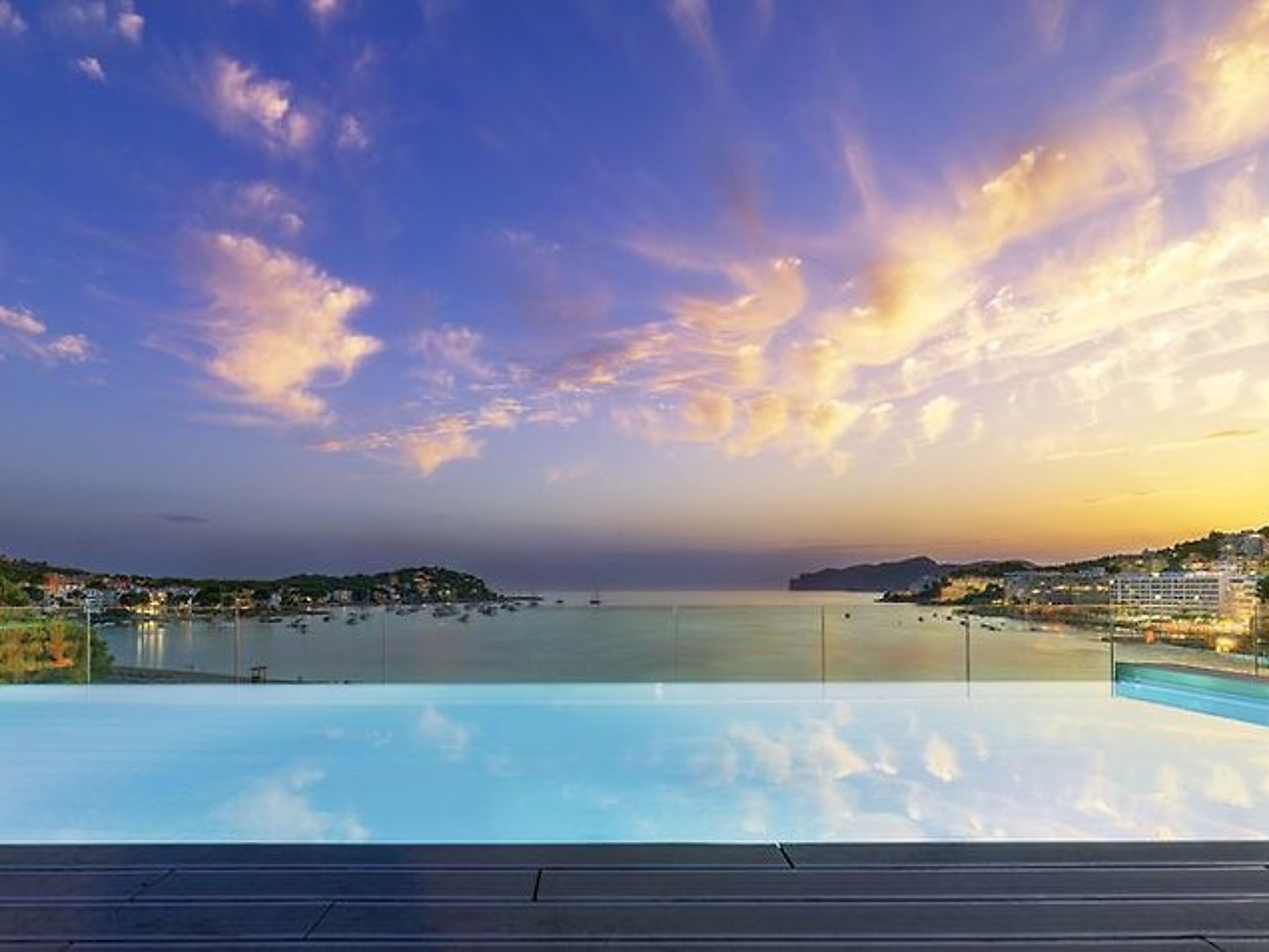 H10 Casa del Mar