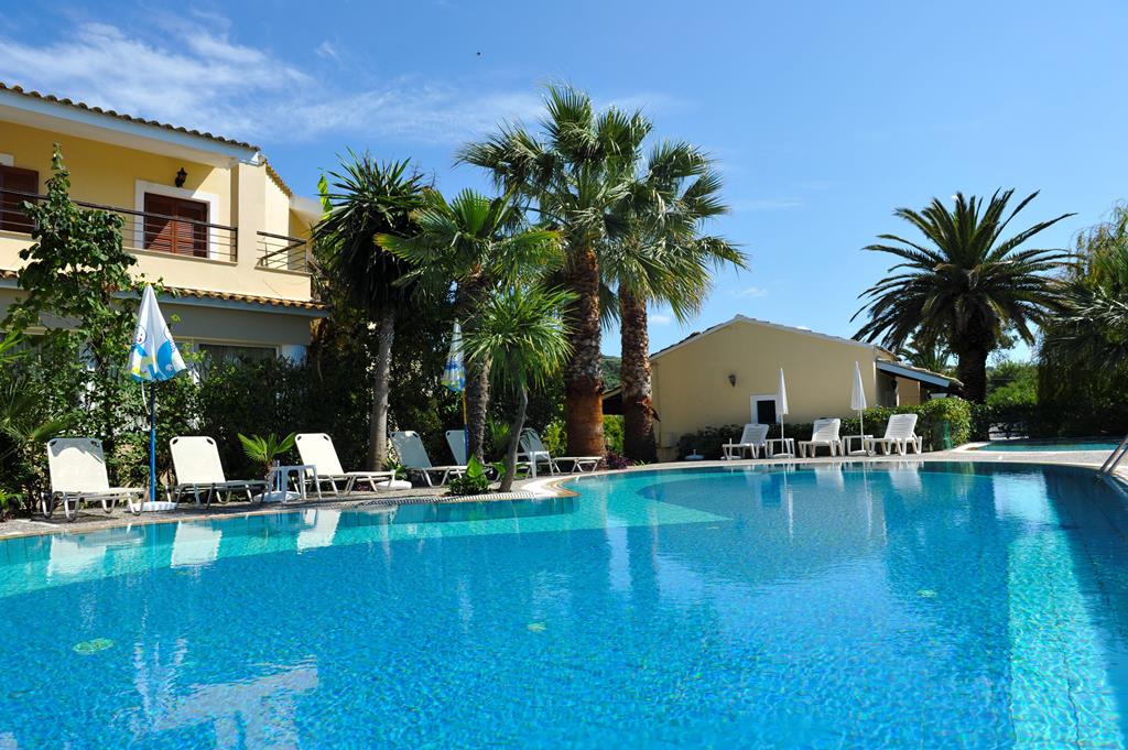 appartementen-ilena