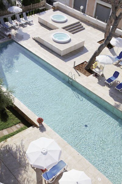 hotel-clumba
