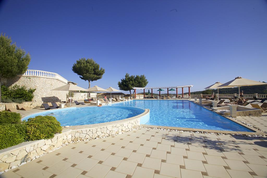 Mabely grand 2025 hotel zakynthos