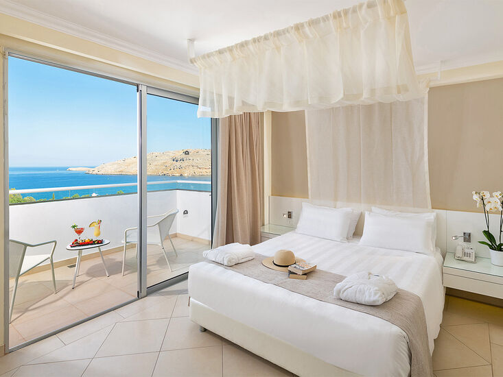 lindos-village-resort-spa