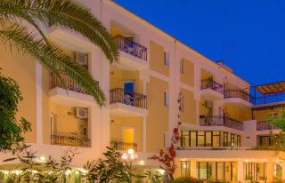 fortezza-hotel