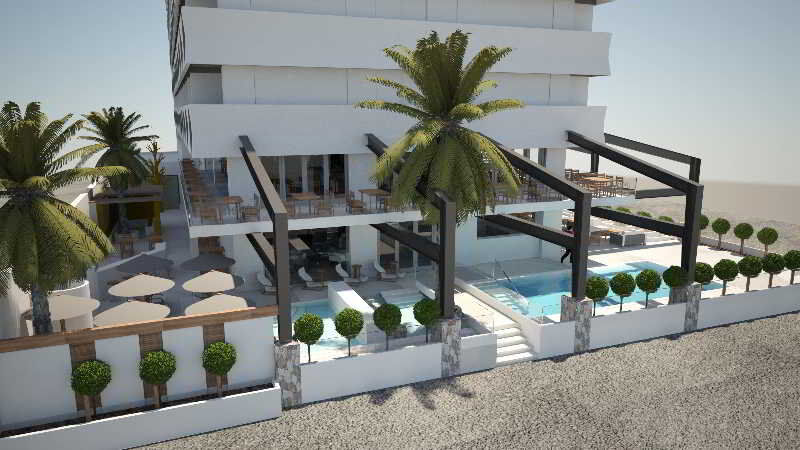 mercure-rhodes-alexia