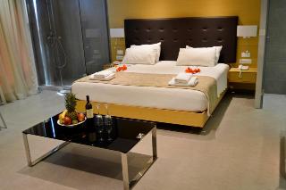 Atlantis Boutique City Hotel