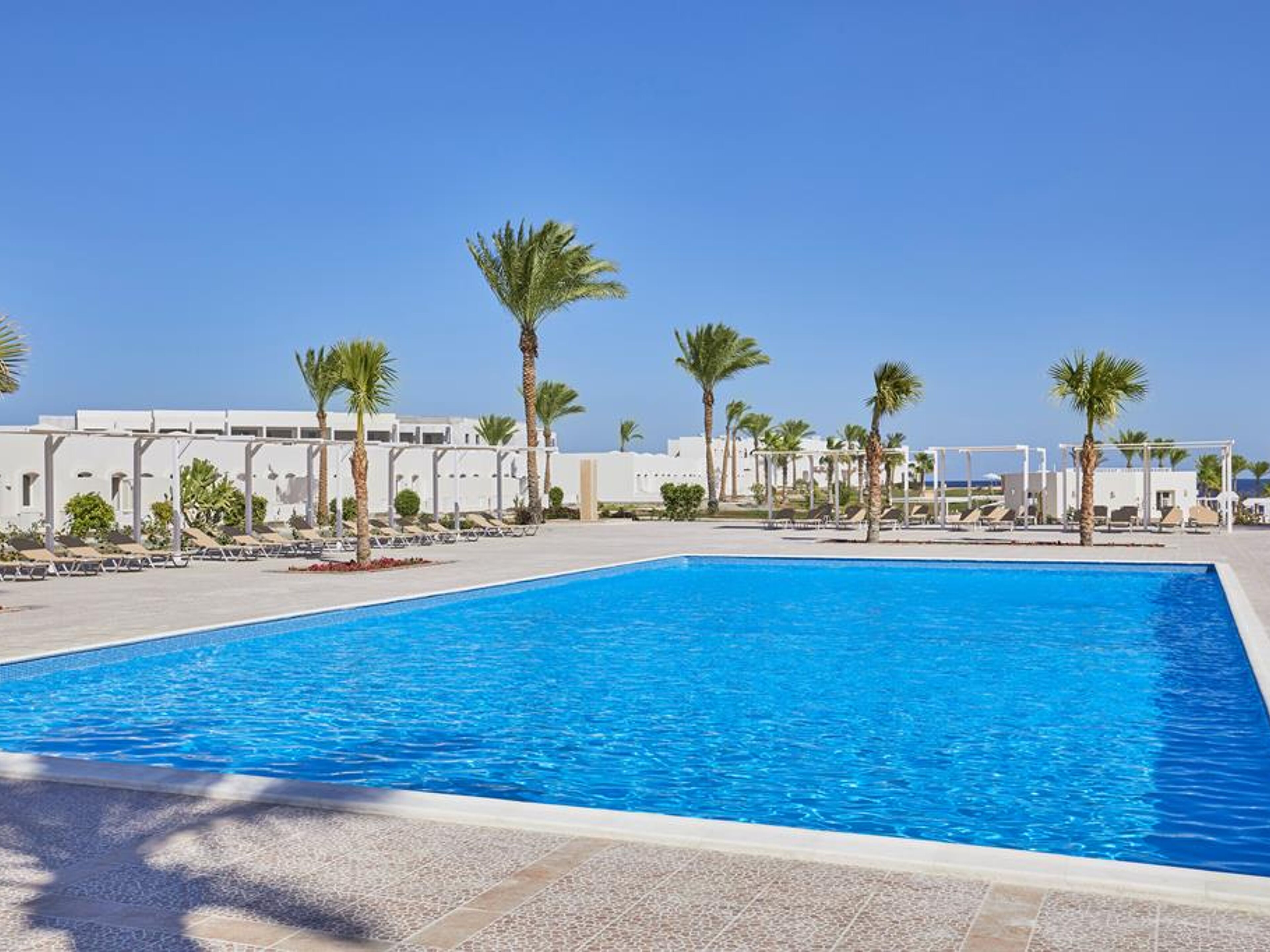 Solymar Reef Marsa