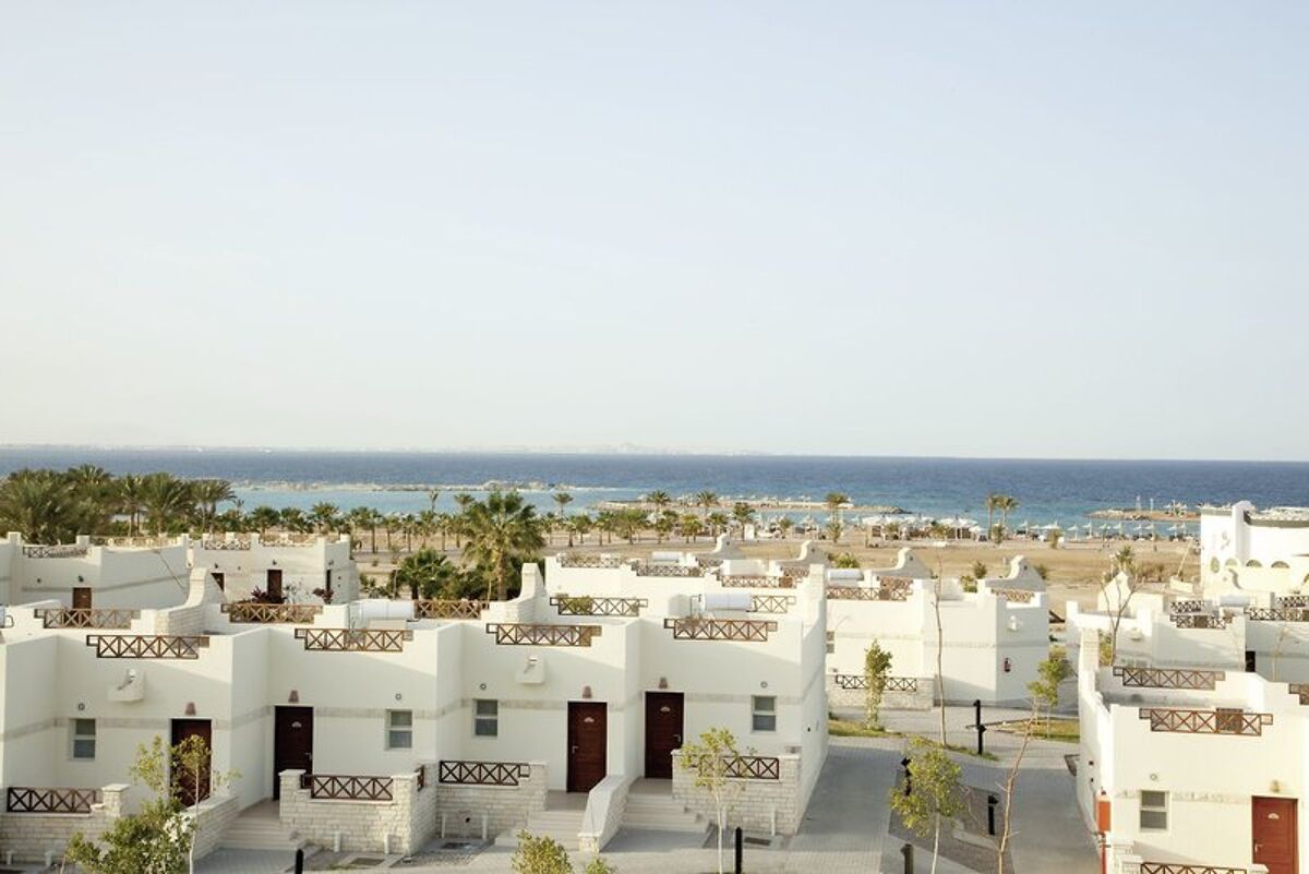 hurghada-coral-beach-hotel