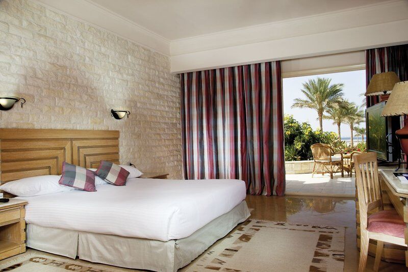 hurghada-coral-beach-hotel