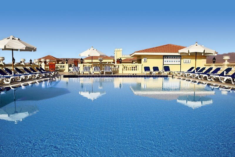 il-mercato-hotel-spa