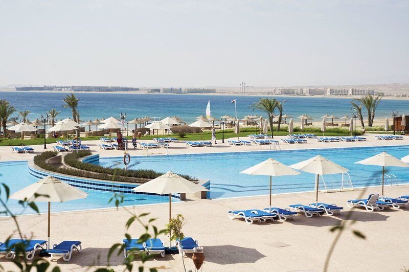 old-palace-resort