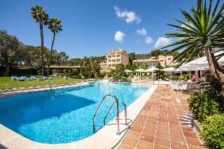 grupotel-nilo-spa