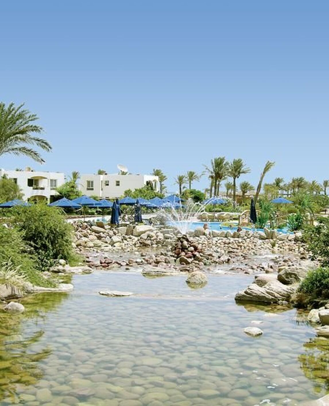 aurora-oriental-resort-sharm-el-sheikh