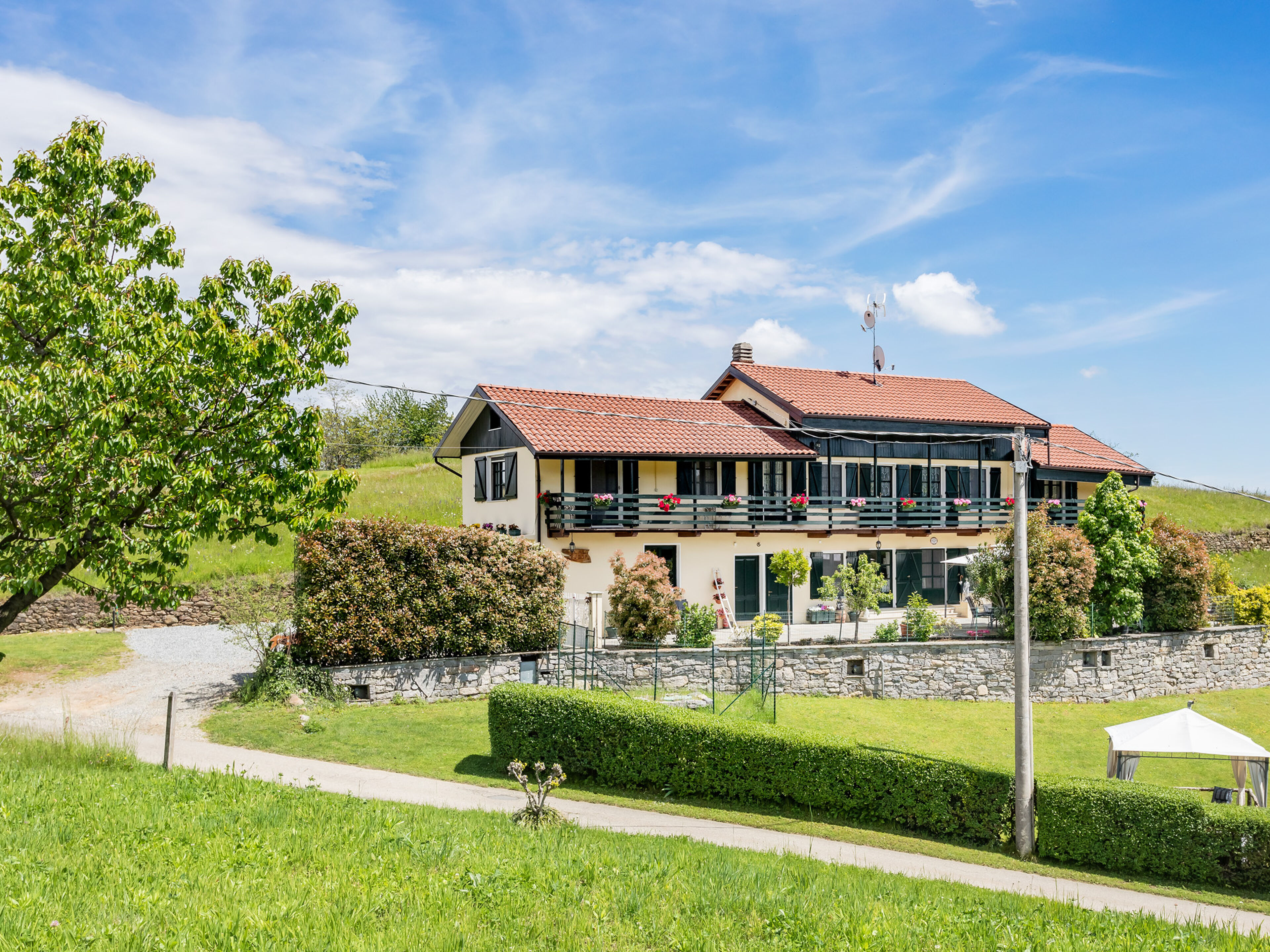 Casa Joop