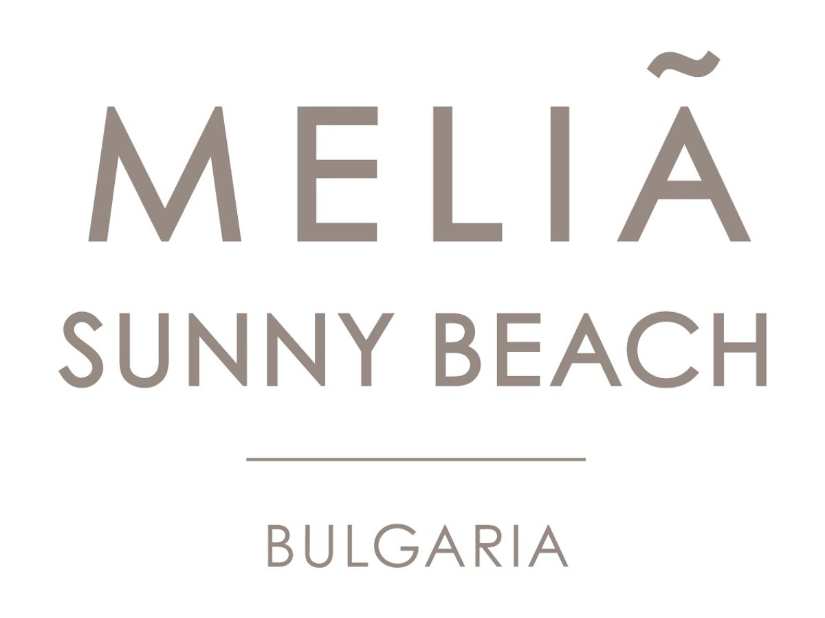 melia-sunny-beach