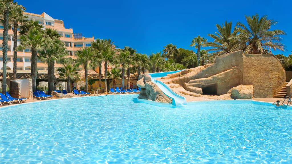 playasol-aquapark-spa-hotel