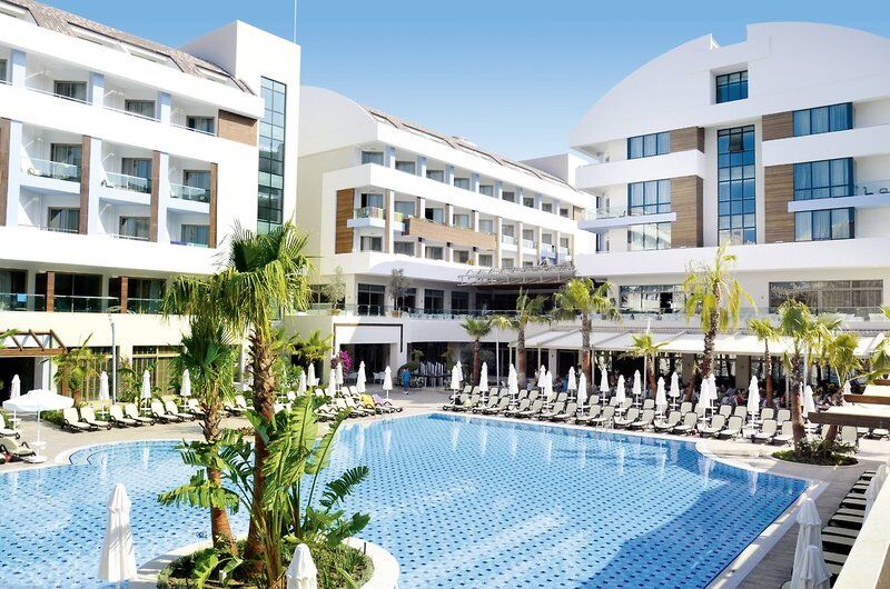 port-side-resort-hotel