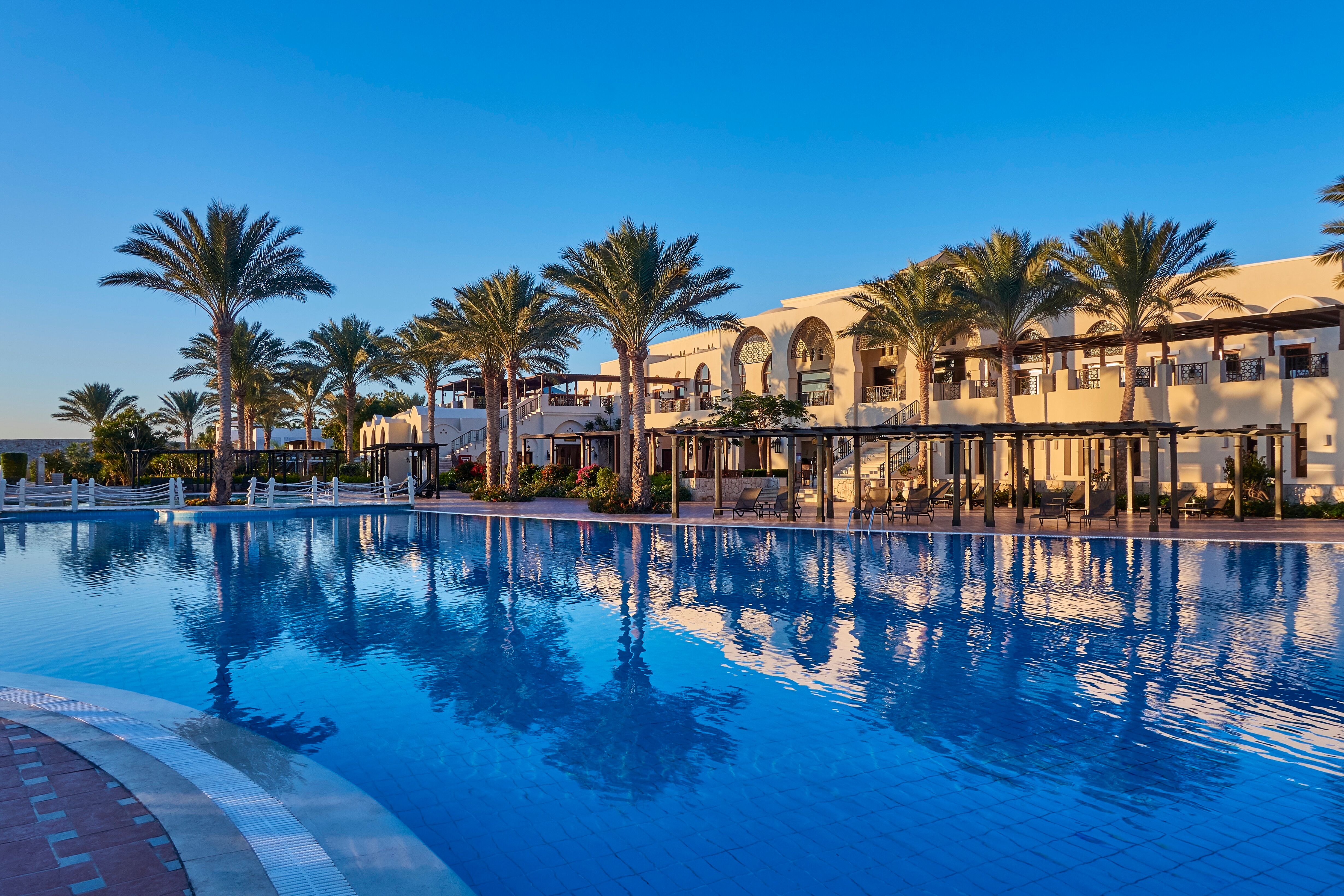jaz-belvedere-resort