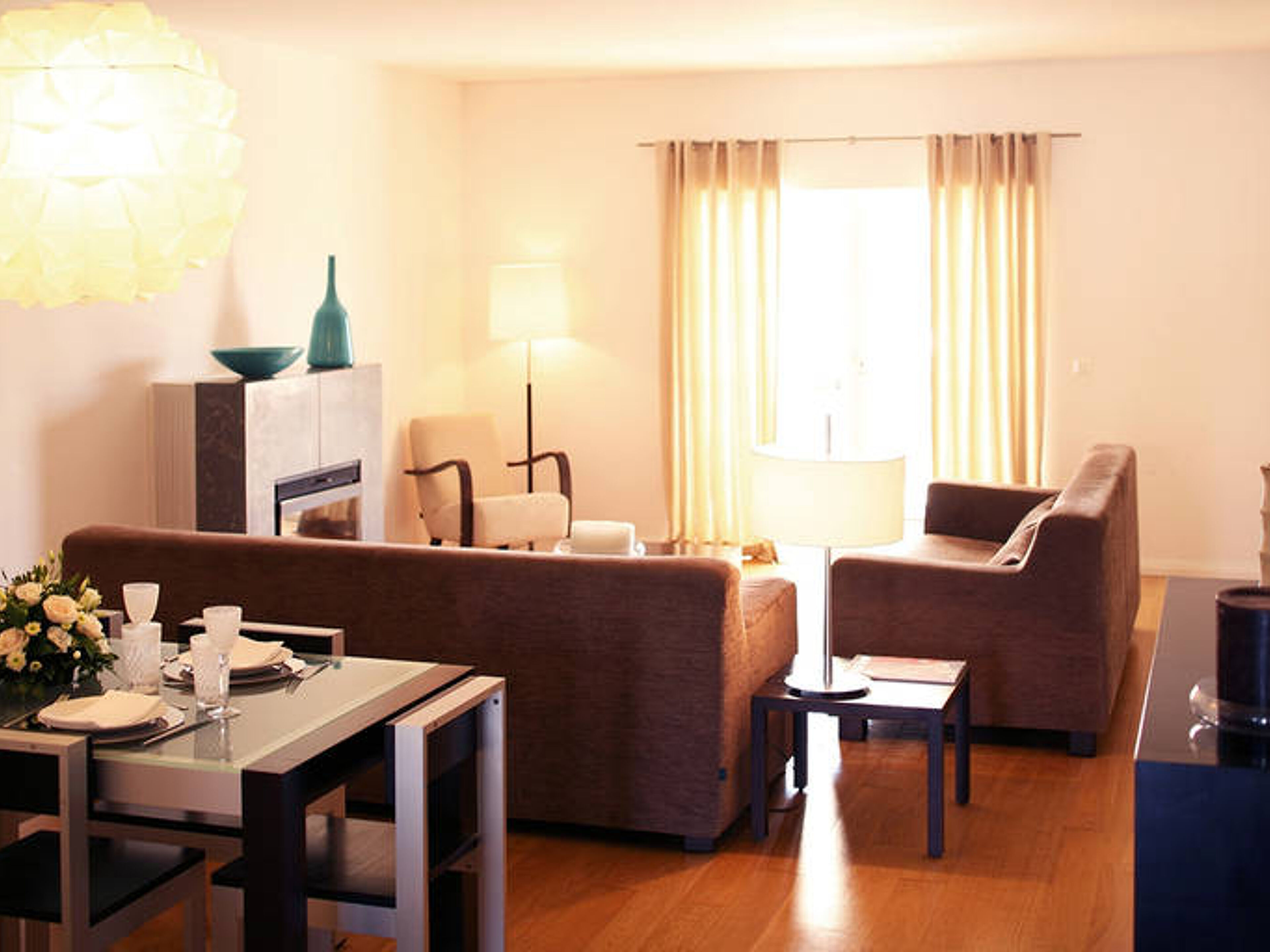 Vila Bicuda Villas Resort