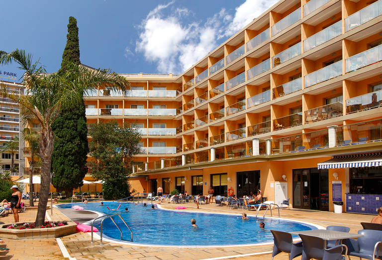 hotel-bon-repos