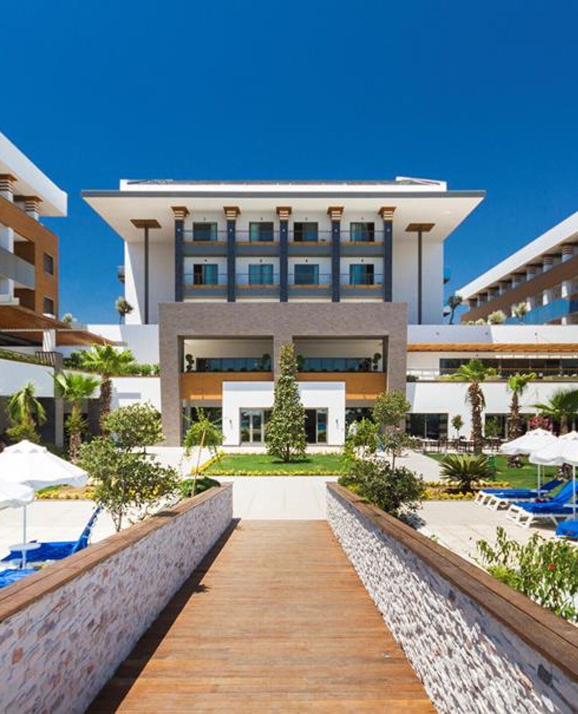 terrace-elite-resort