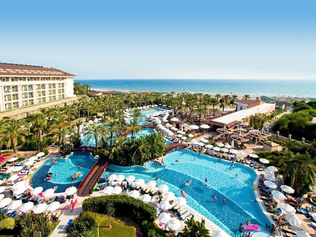 sunis-kumkoy-beach-resort-hotel-spa