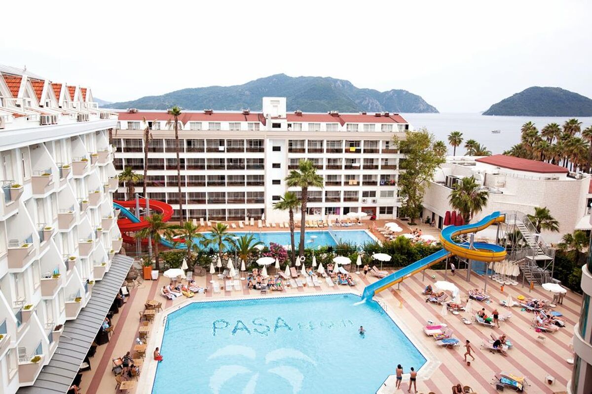 pasa-beach-hotel