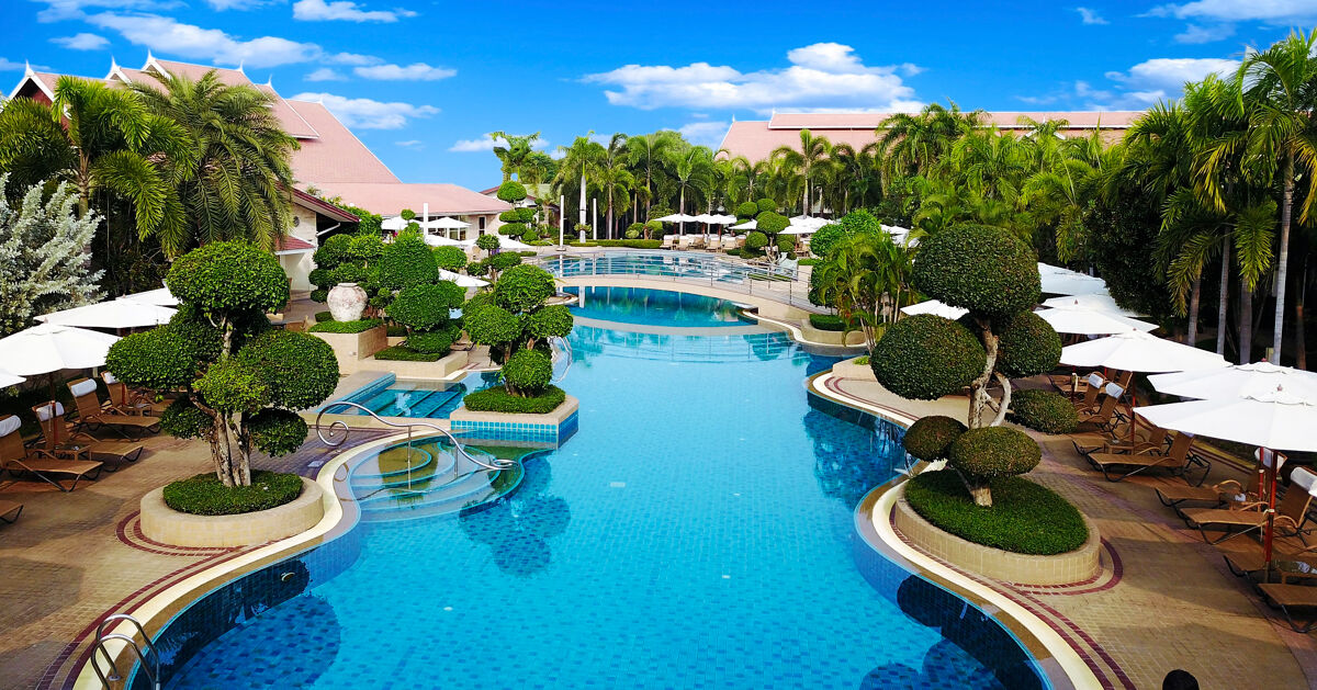 thai-garden-resort