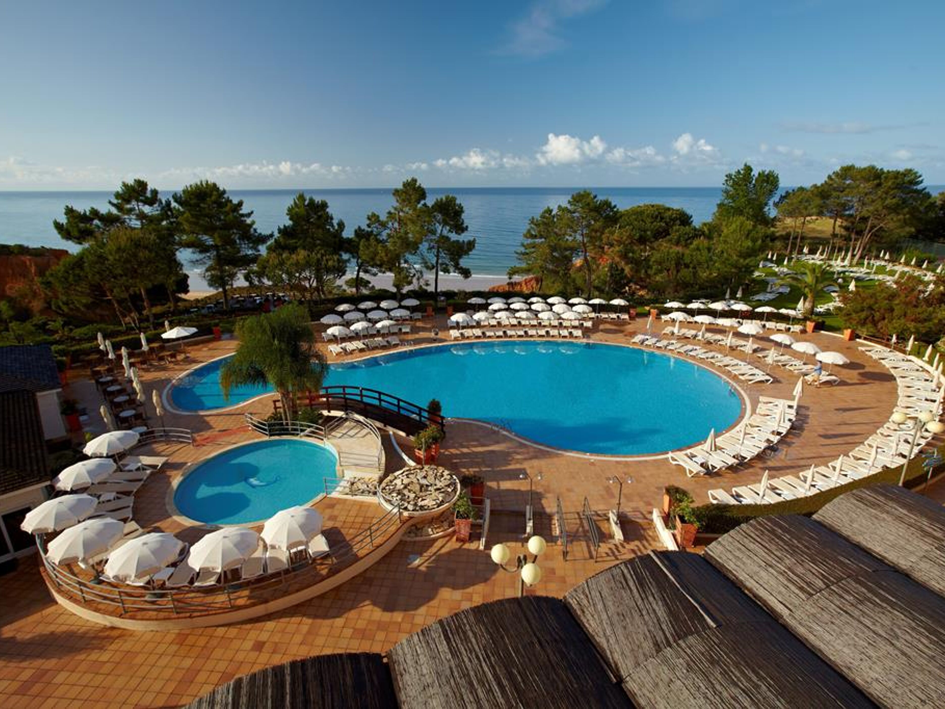 PortoBay Falésia