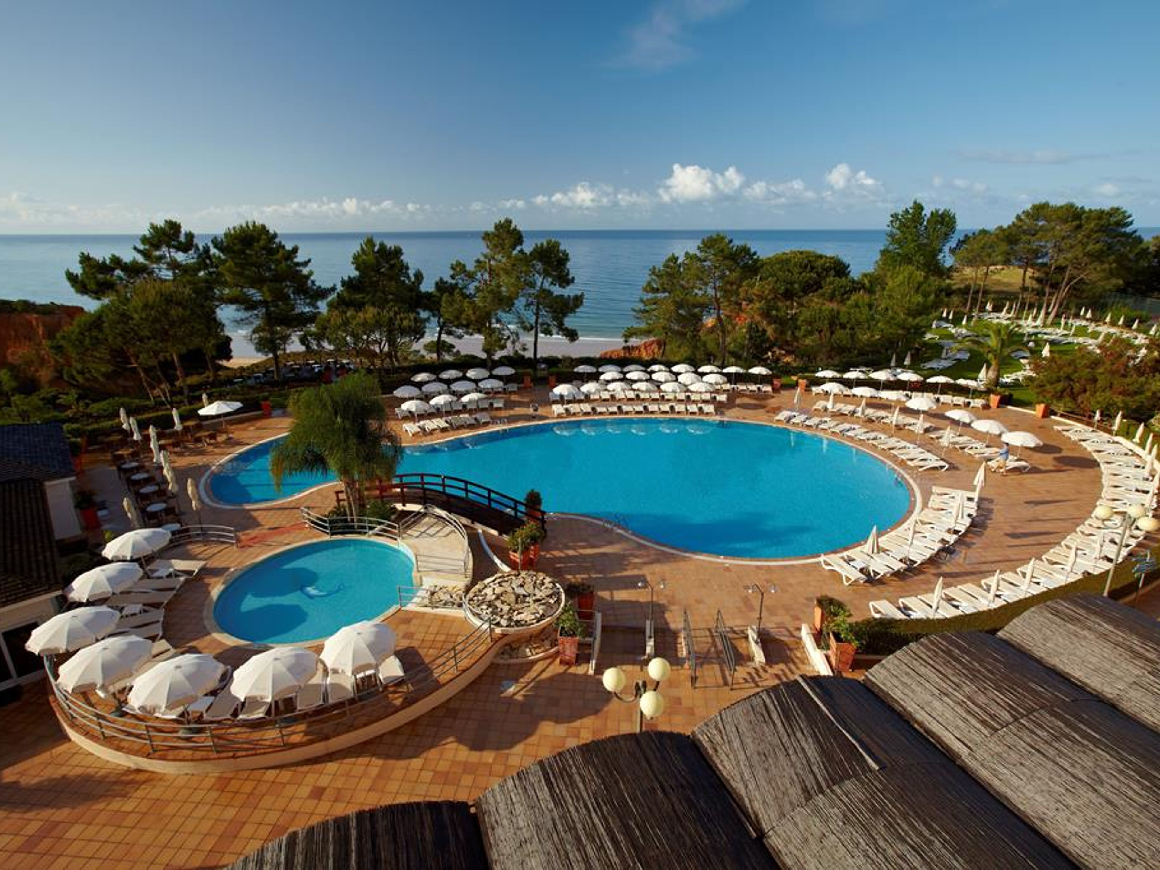 PortoBay Falésia